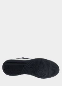 Кеды низкие Lotto модель 212069_5E5 Фото