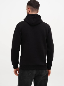 Худі HiBrand модель Mn038 Фото