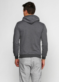 Худі HiBrand модель Mn039 Фото