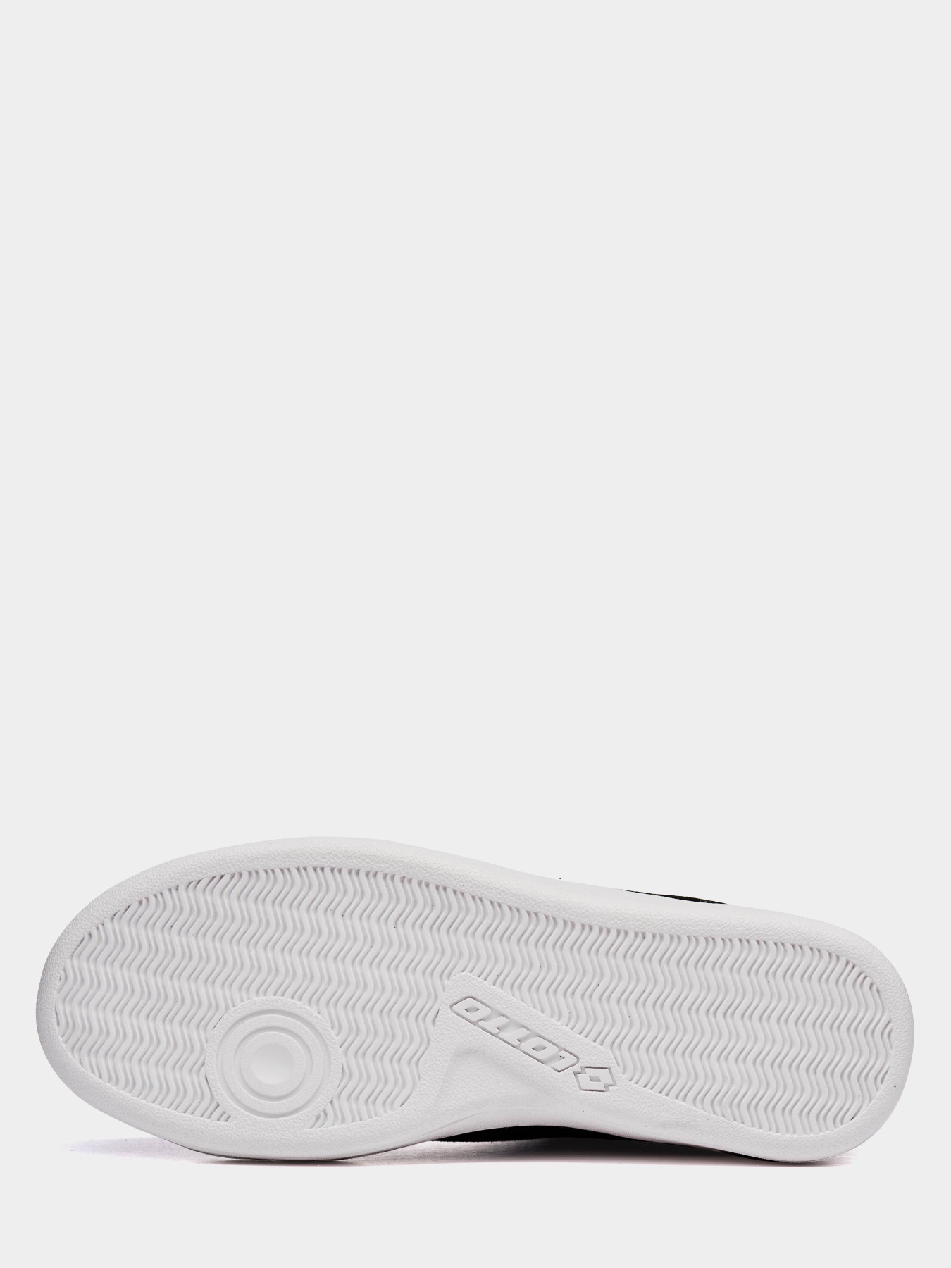 Кеди низькі Lotto модель 212081_2LJ Фото