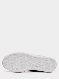 Кеди низькі Lotto модель 212081_2LJ Фото