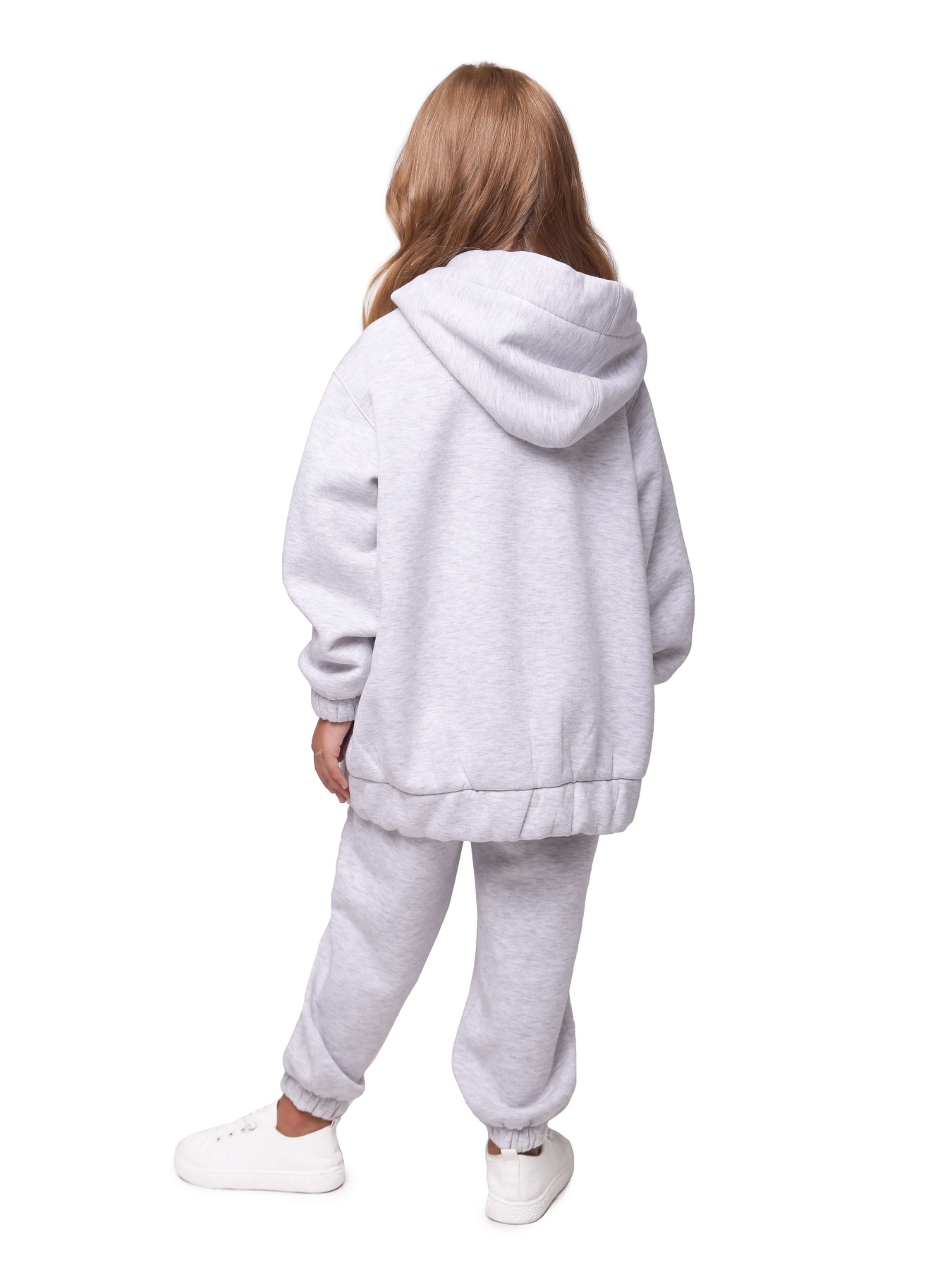 Спортивный костюм Timbo модель K072500 Фото