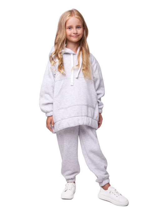 Спортивный костюм Timbo модель K072500 Фото