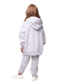 Спортивний костюм Timbo модель K072500 Фото