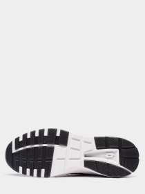 Кроссовки Lotto модель 212128_5EG Фото