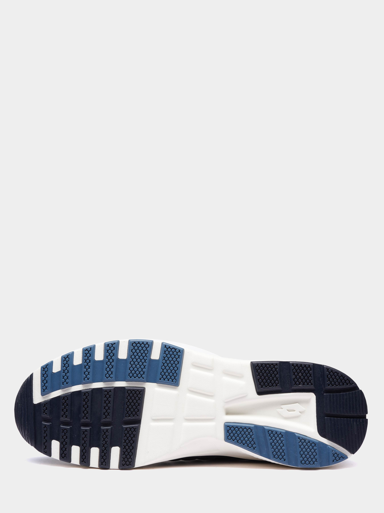 Кроссовки Lotto модель 212130_5EK Фото