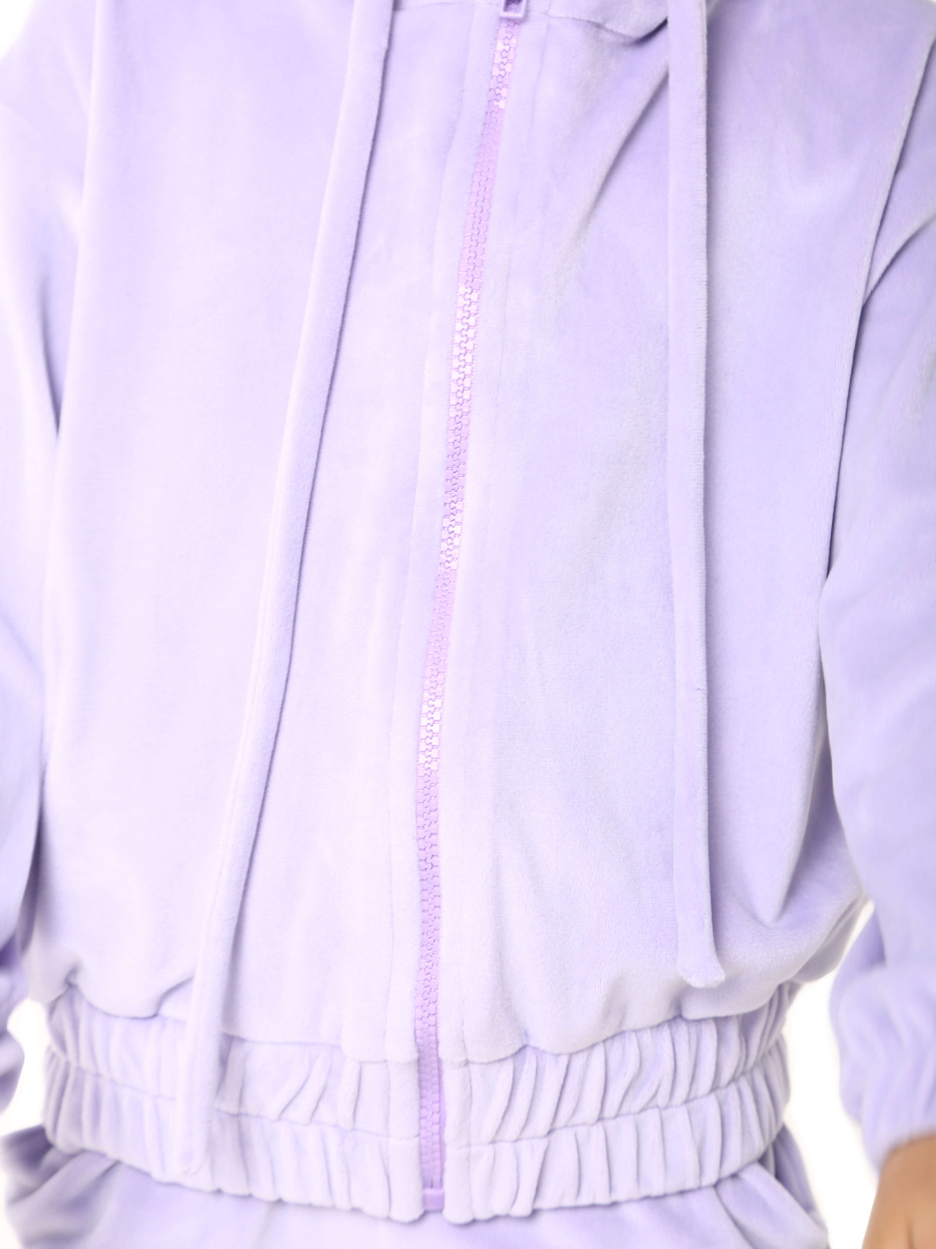 Спортивний костюм Timbo модель K072173 Фото