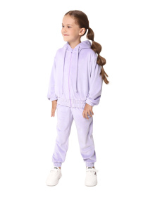 Спортивний костюм Timbo модель K072173 Фото