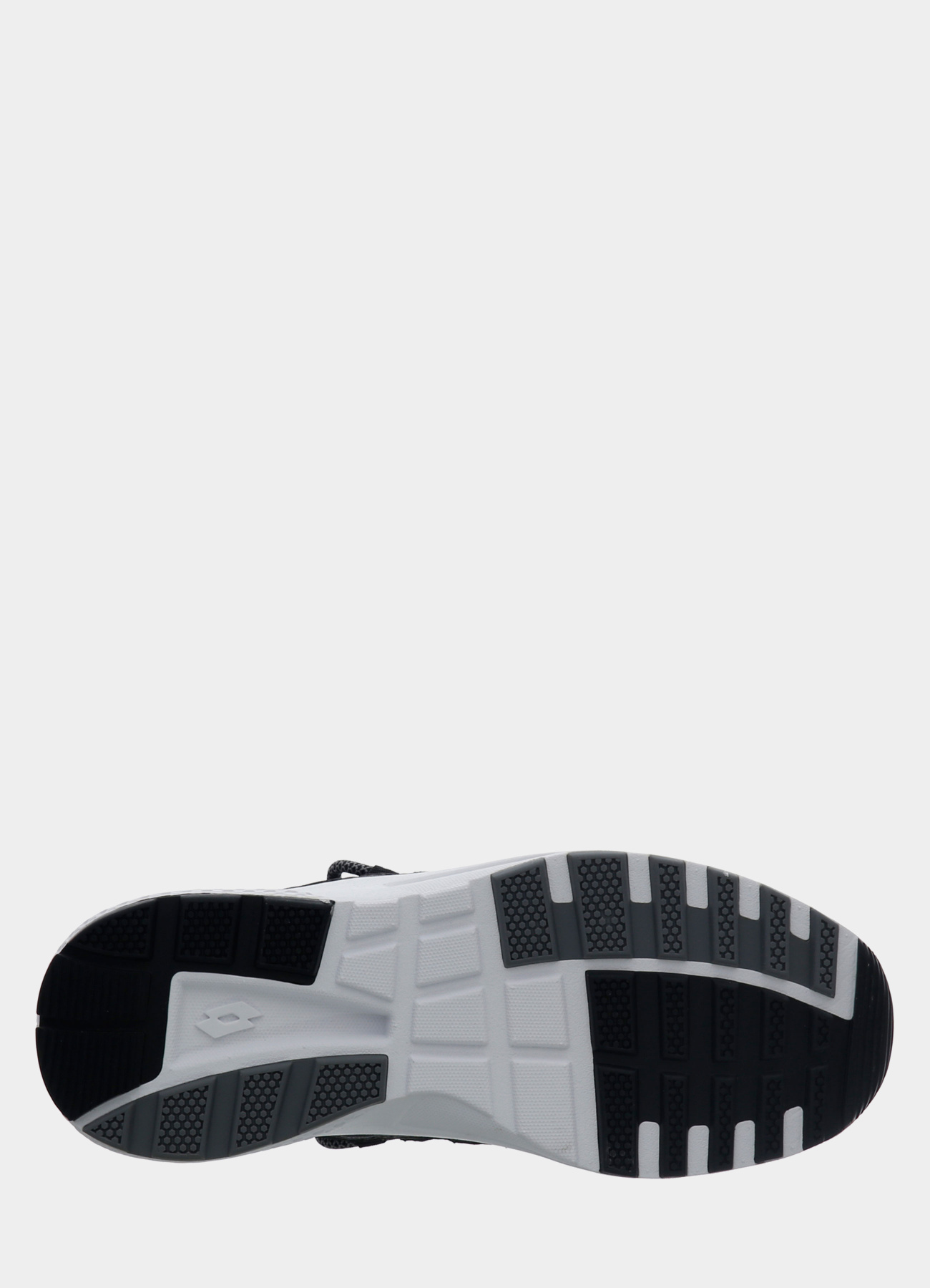 Кроссовки Lotto модель 212133_1H8 Фото