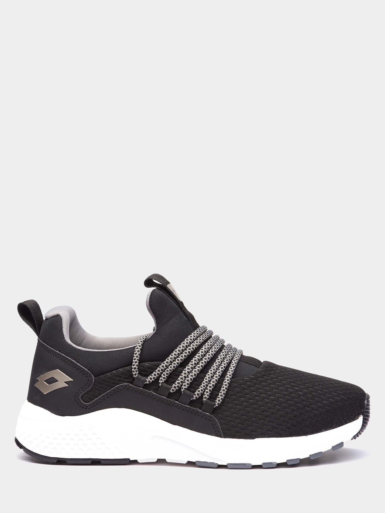 Кроссовки Lotto модель 212133_1H8 Фото