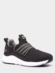 Кроссовки Lotto модель 212133_1H8 Фото