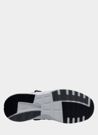 Кроссовки Lotto модель 212133_1H8 Фото