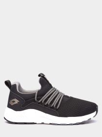 Кроссовки Lotto модель 212133_1H8 Фото