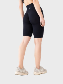 Велосипедки AVECS модель 30424-1 Фото