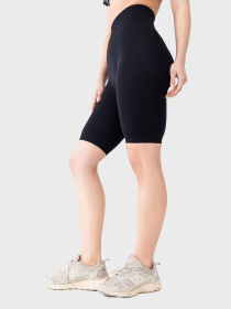 Велосипедки AVECS модель 30424-1 Фото