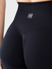 Велосипедки AVECS модель 30424-1 Фото