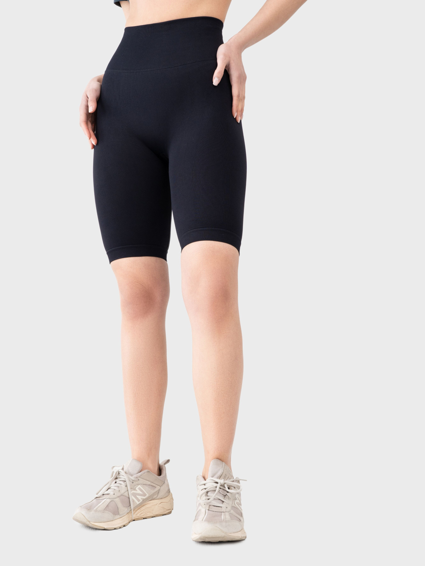 Велосипедки AVECS модель 30424-1 Фото