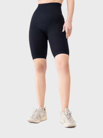 Велосипедки AVECS модель 30424-1 Фото