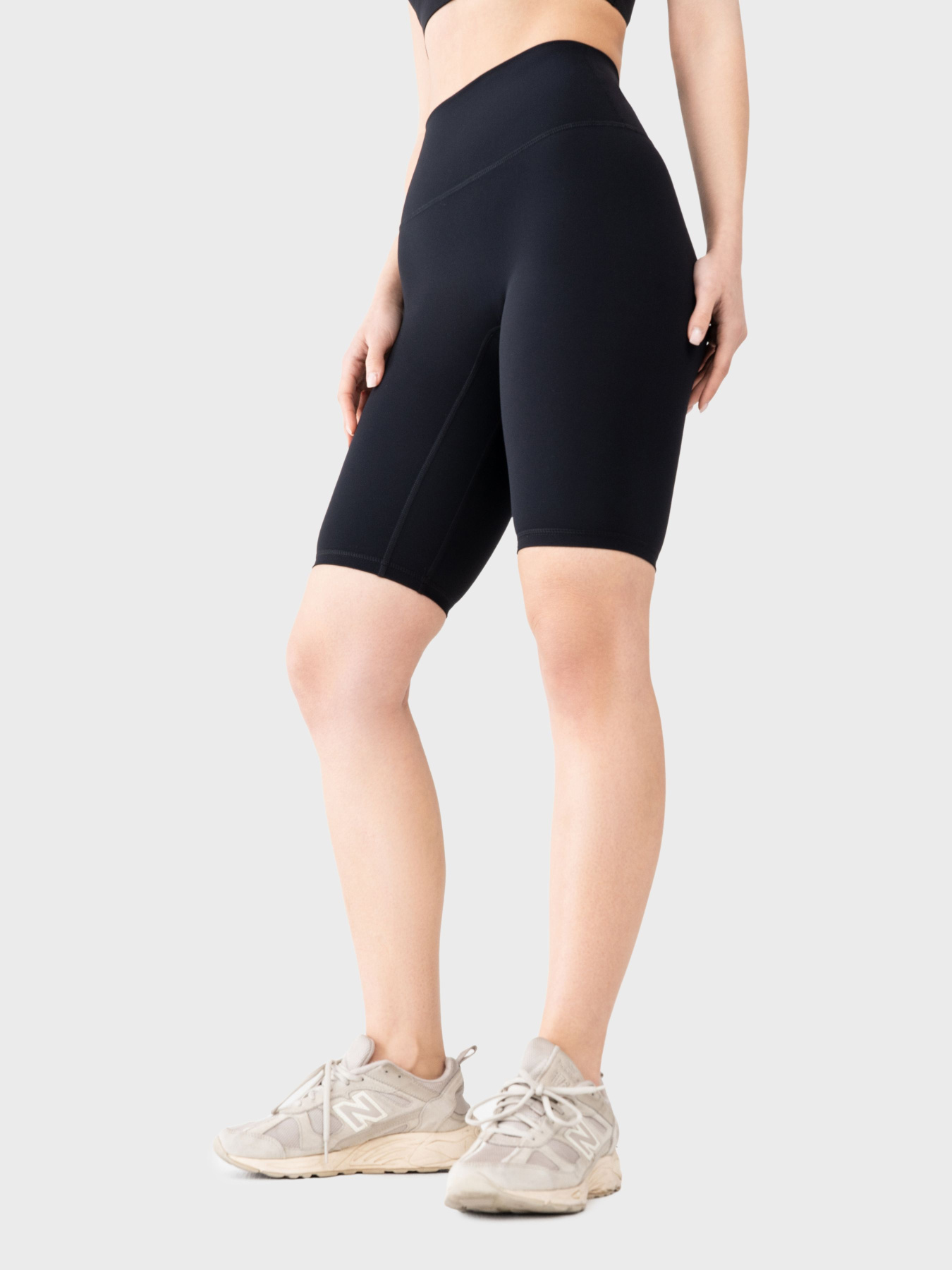 Велосипедки AVECS модель 30471-1 Фото