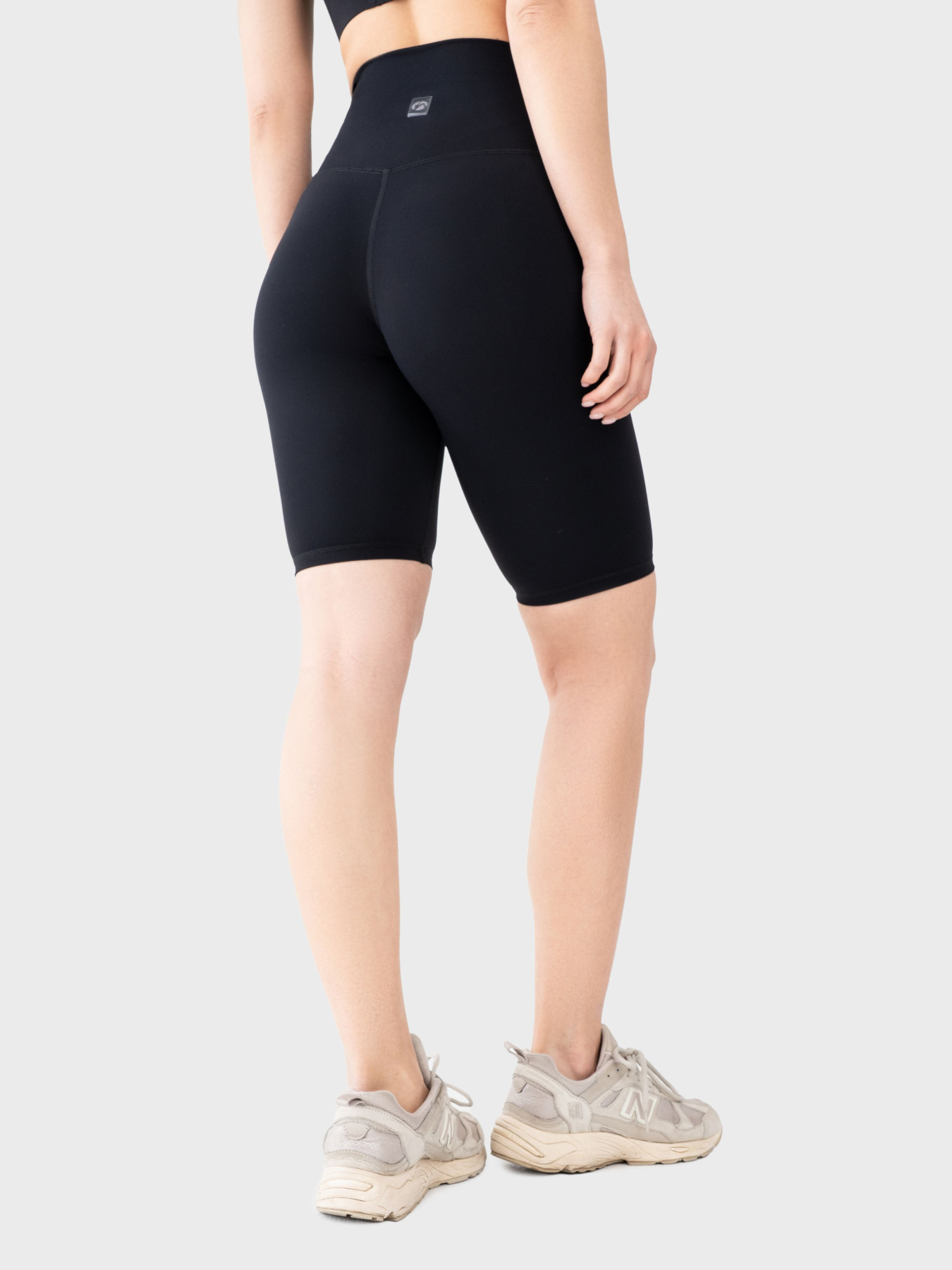 Велосипедки AVECS модель 30471-1 Фото