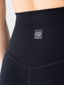 Велосипедки AVECS модель 30471-1 Фото