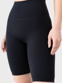 Велосипедки AVECS модель 30471-1 Фото