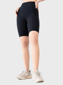 Велосипедки AVECS модель 30471-1 Фото