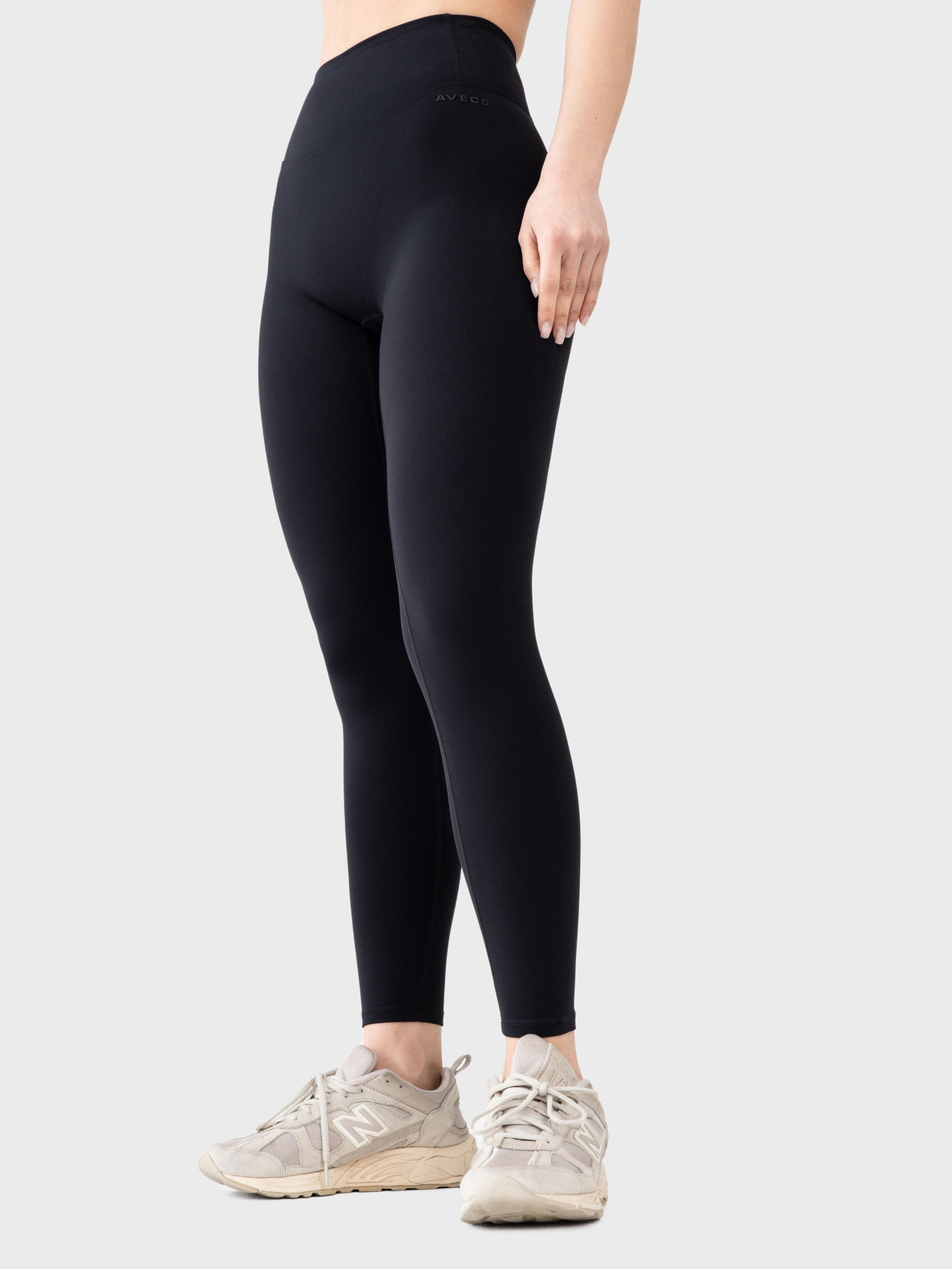 Спортивний комплект AVECS модель 30536-1 Фото