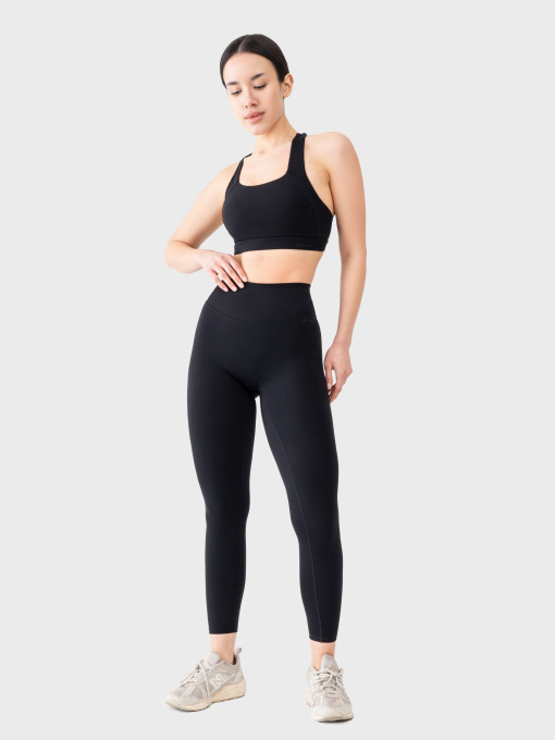 Спортивный комплект AVECS модель 30536-1 Фото