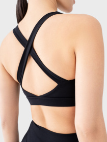 Спортивный комплект AVECS модель 30536-1 Фото