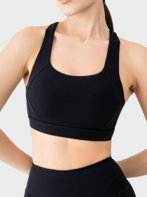 Спортивный комплект AVECS модель 30536-1 Фото