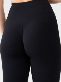 Спортивный комплект AVECS модель 30536-1 Фото