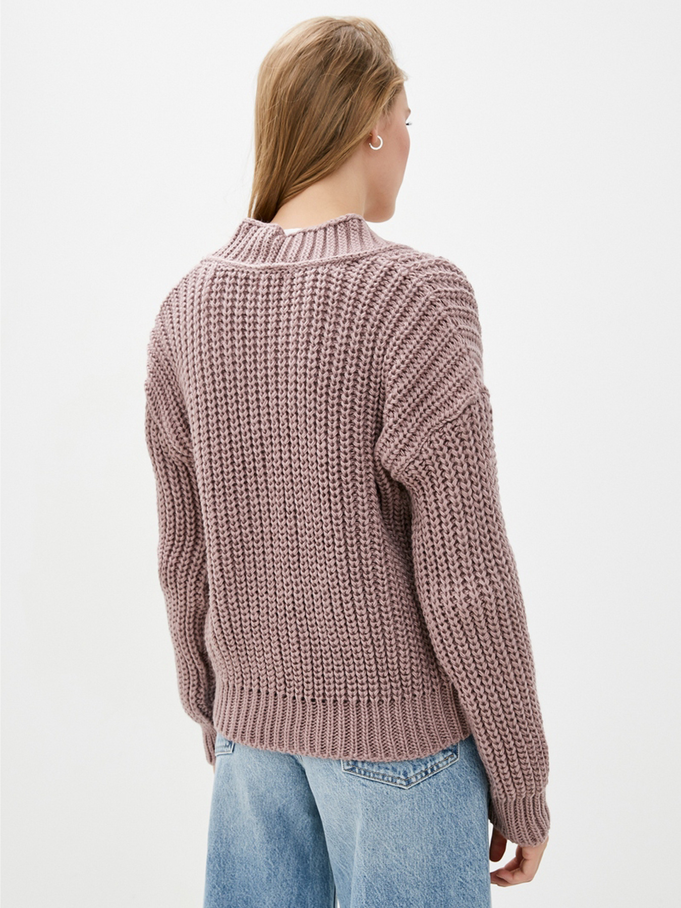 Кардиган Sewel модель KW799710000 Фото