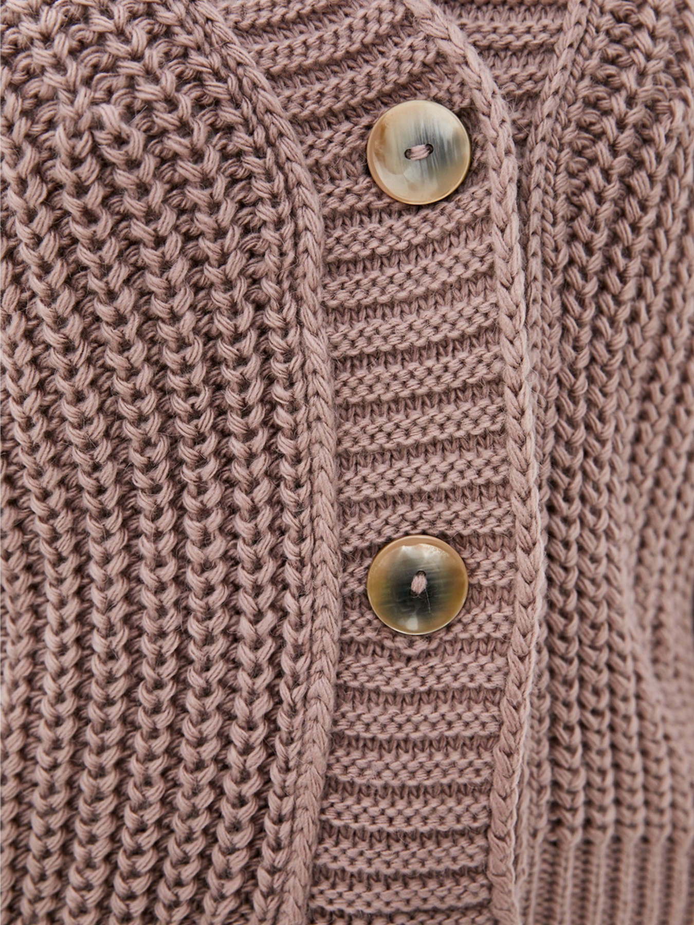 Кардиган Sewel модель KW799710000 Фото