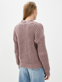 Кардиган Sewel модель KW799710000 Фото