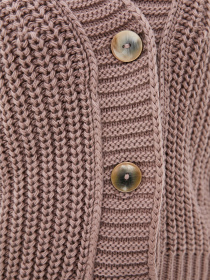 Кардиган Sewel модель KW799710000 Фото