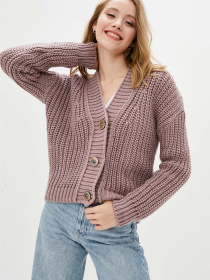 Кардиган Sewel модель KW799710000 Фото