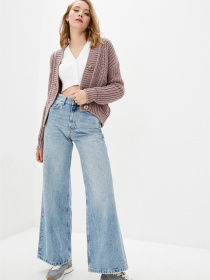 Кардиган Sewel модель KW799710000 Фото