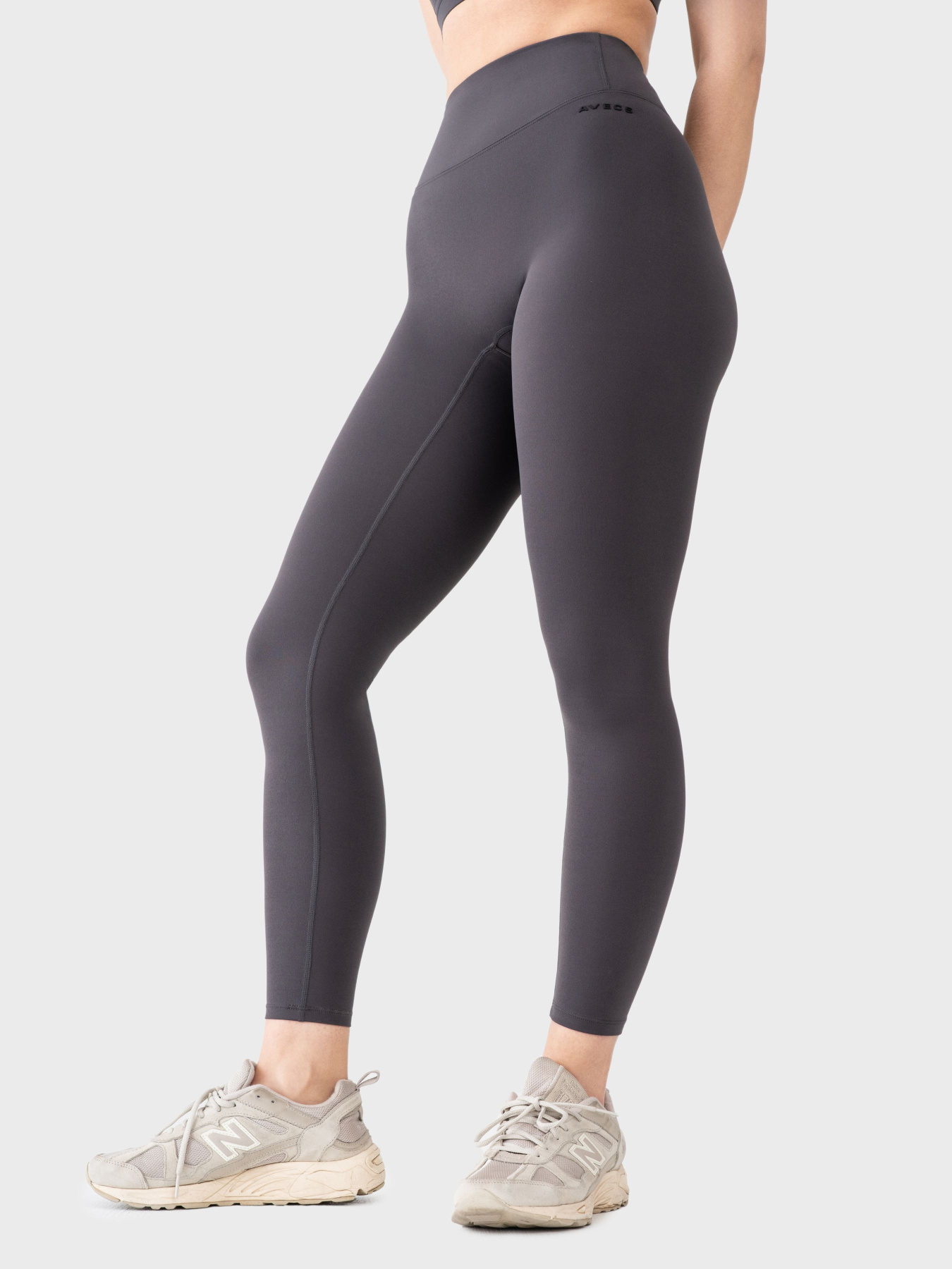 Спортивний комплект AVECS модель 30536-17 Фото