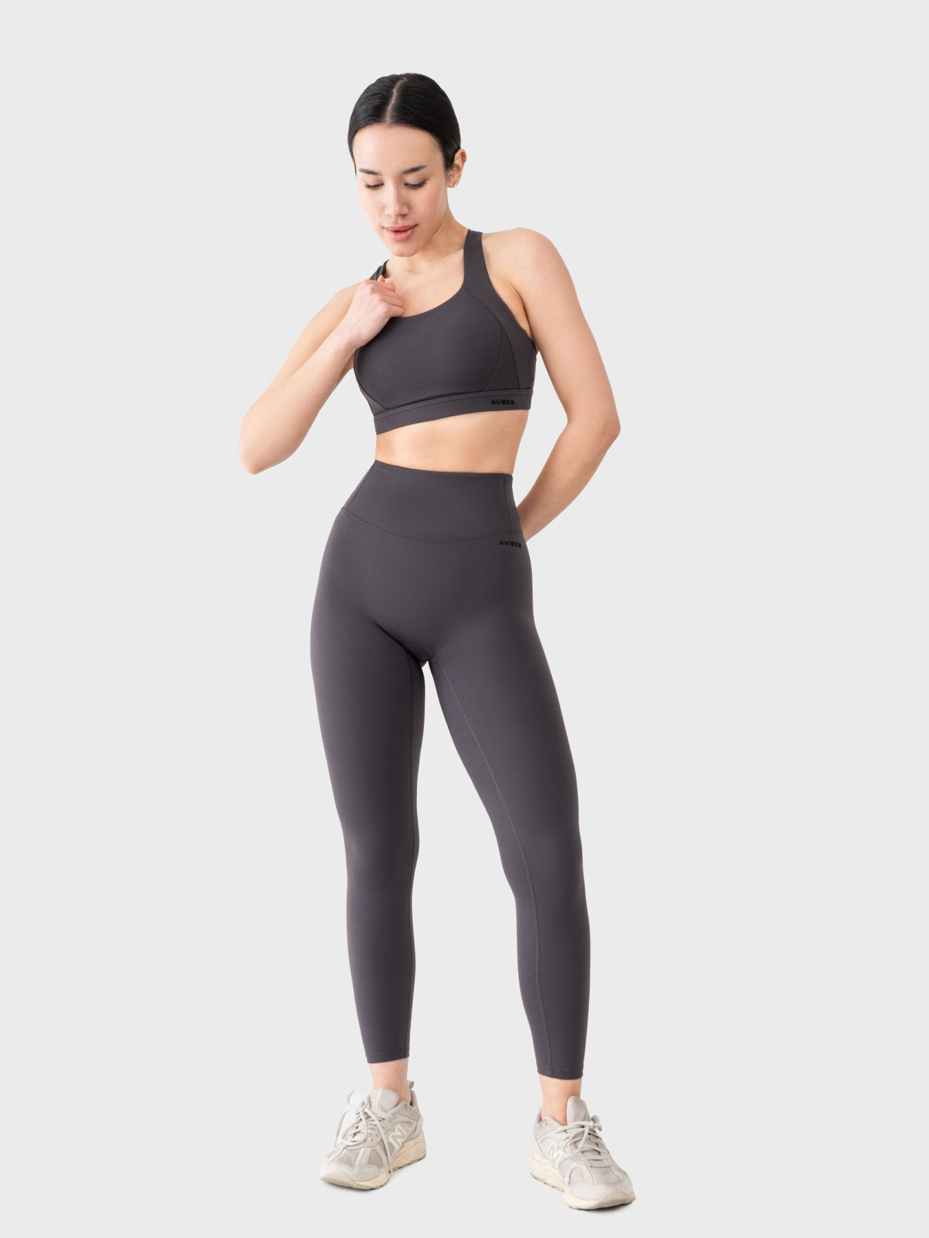 Спортивний комплект AVECS модель 30536-17 Фото