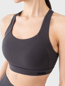 Спортивний комплект AVECS модель 30536-17 Фото