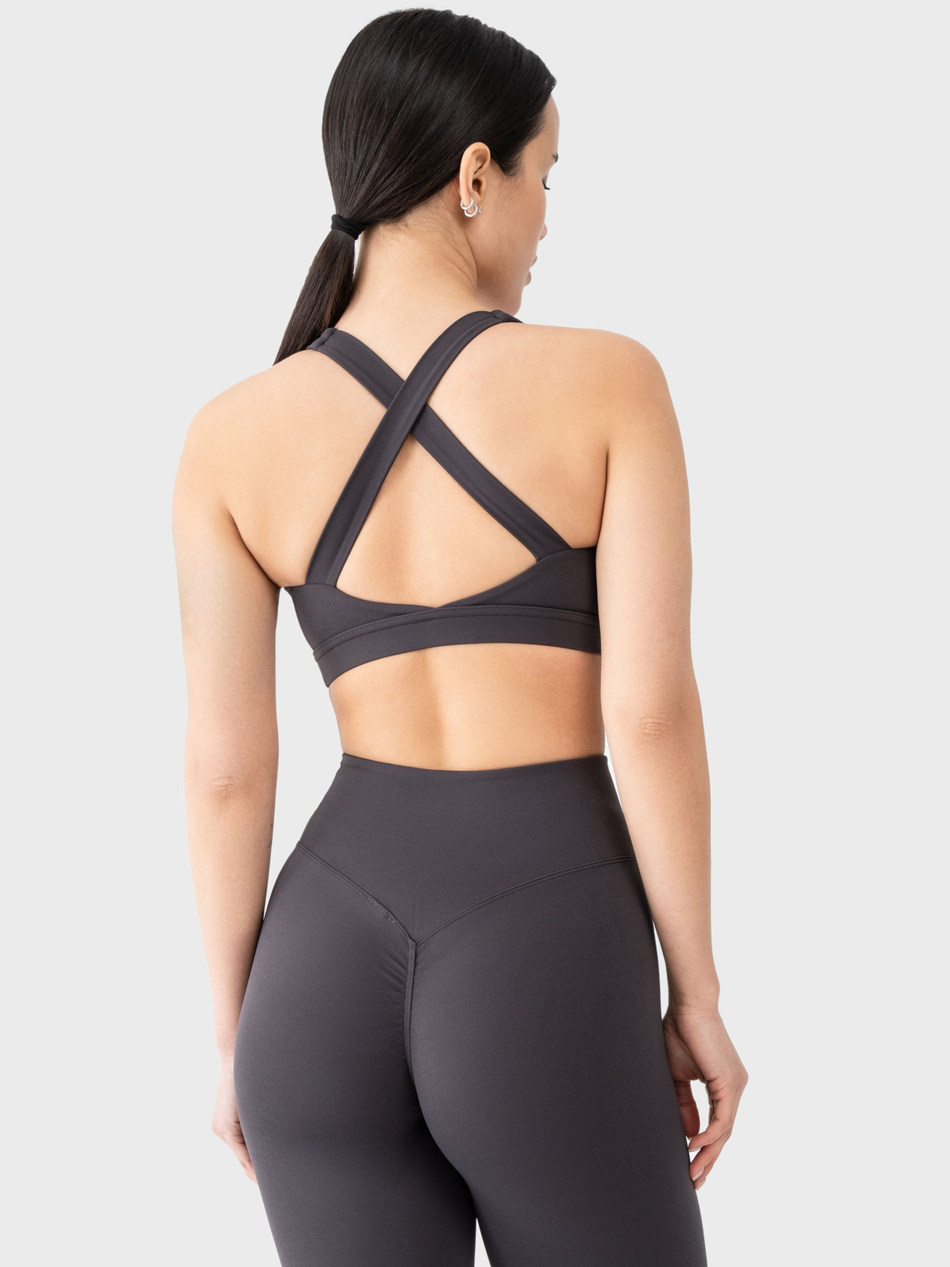 Спортивный комплект AVECS модель 30536-17 Фото