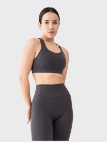 Спортивный комплект AVECS модель 30536-17 Фото