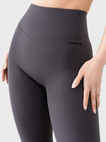 Спортивный комплект AVECS модель 30536-17 Фото