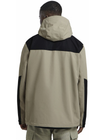 Вітровка Jack Wolfskin модель 1108373_4030 Фото