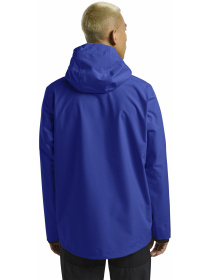 Вітровка Jack Wolfskin модель 1115134_1002 Фото