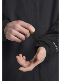 Вітровка Jack Wolfskin Weiltal 2l jkt m модель 1115892_6350 Фото