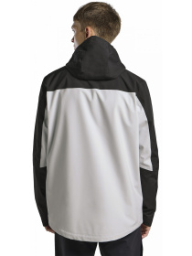 Вітровка Jack Wolfskin модель 1115892_6709 Фото