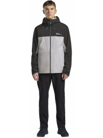 Вітровка Jack Wolfskin модель 1115892_6709 Фото