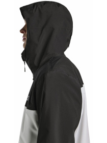 Ветровка Jack Wolfskin модель 1115892_6709 Фото